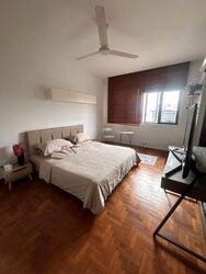 Bedokville (D16), Semi-Detached #633320971